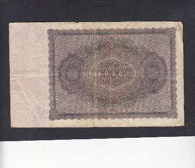 Beschrijving achterzijde: 